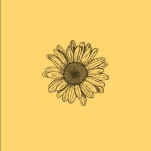 Meet your Posher, Tabitha